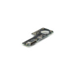 Xiaomi Redmi Note 13 5G Laadconnector - Premium OEM-Equivalent