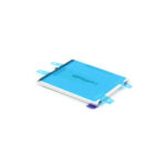 Samsung Galaxy S23+ Accu Premium - Origineel Service Pack (SM-S916) - Afbeelding 2