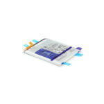 Samsung Galaxy S23+ Accu Premium - Origineel Service Pack (SM-S916)