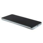 OnePlus 8T Display Premium Complete - KB2001 Zilver
