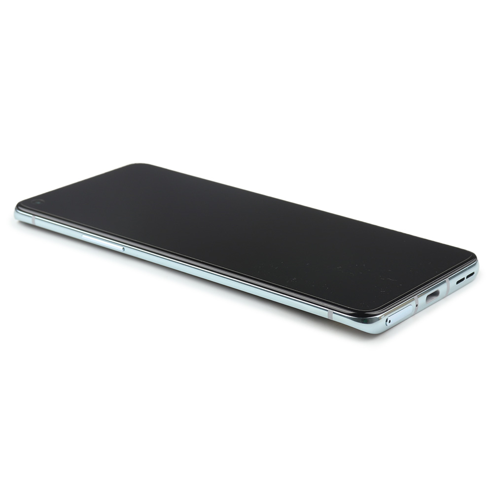 F8h5earA9w0seuj3QcJPR2mzWgiiuH-metaTUM1OENVWjcxU18xLmpwZw-1-3.jpg OnePlus 8T Display Premium Complete - KB2001 Zilver - Afbeelding 1