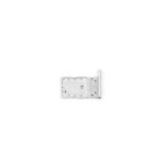 Samsung Galaxy Z Fold3 5G SIM-kaarthouder Premium (SM-F926) - Afbeelding 4
