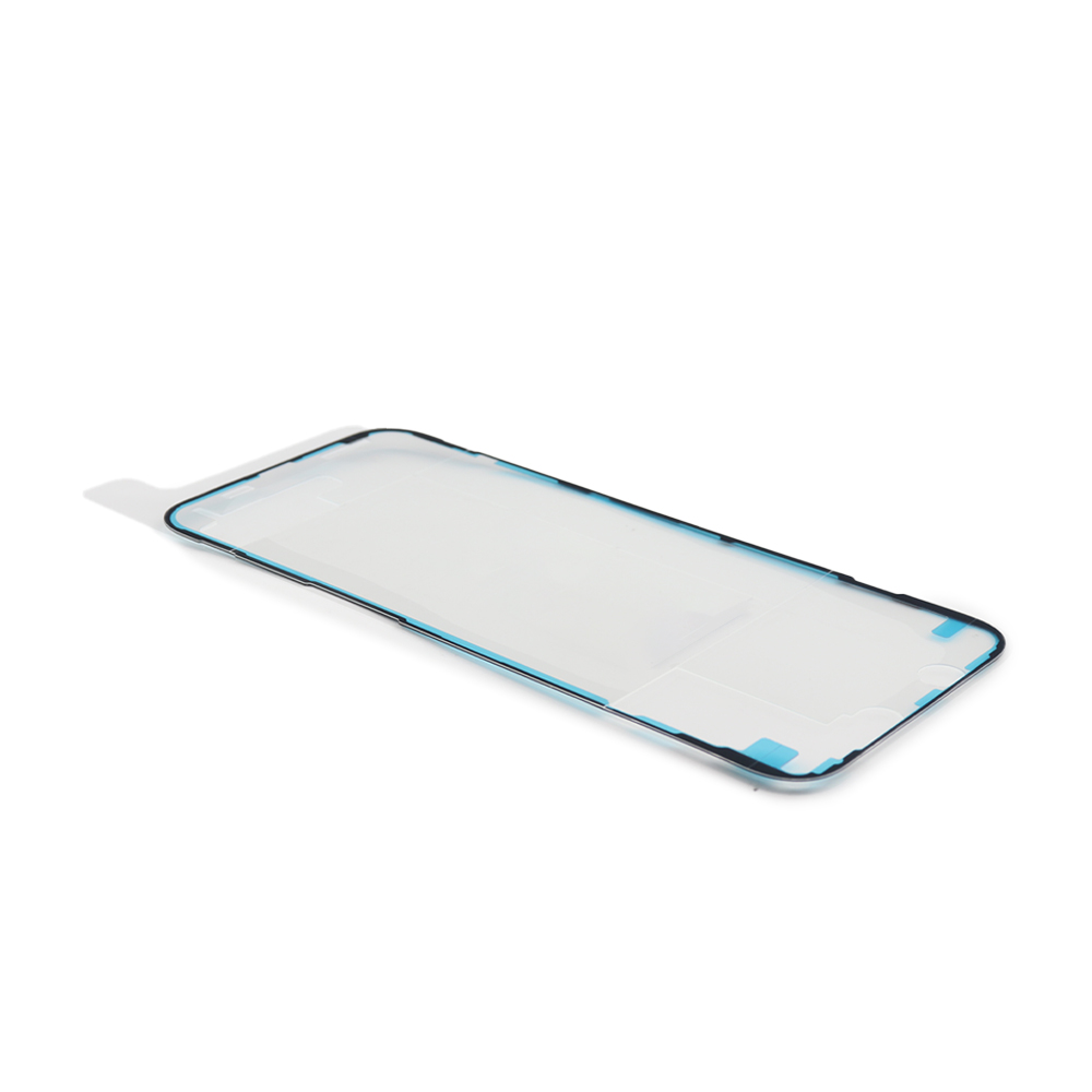 F9243UZ34X Display Adhesive Sticker iPhone 12 Pro Max – Premium Origineel - Afbeelding 1