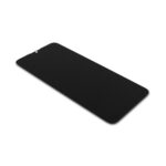 ZTE Blade A51 Display Premium OEM-Equivalent Scherm