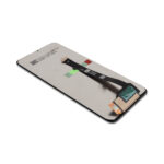 ZTE Blade A51 Display Premium OEM-Equivalent Scherm - Afbeelding 2