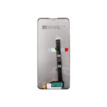 ZTE Blade A51 Display Premium OEM-Equivalent Scherm - Afbeelding 3
