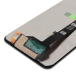 ZTE Blade A51 Display Premium OEM-Equivalent Scherm - Afbeelding 4