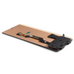 Motorola Moto Edge 50 Pro OLED Display - Premium OEM-Equivalent - Afbeelding 2