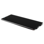 Motorola Moto Edge 50 Pro OLED Display - Premium OEM-Equivalent