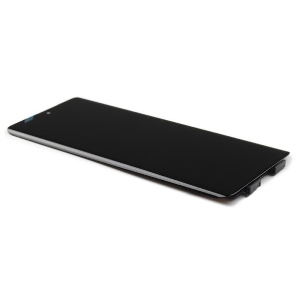 Motorola Moto Edge 50 Pro OLED Display - Premium OEM-Equivalent