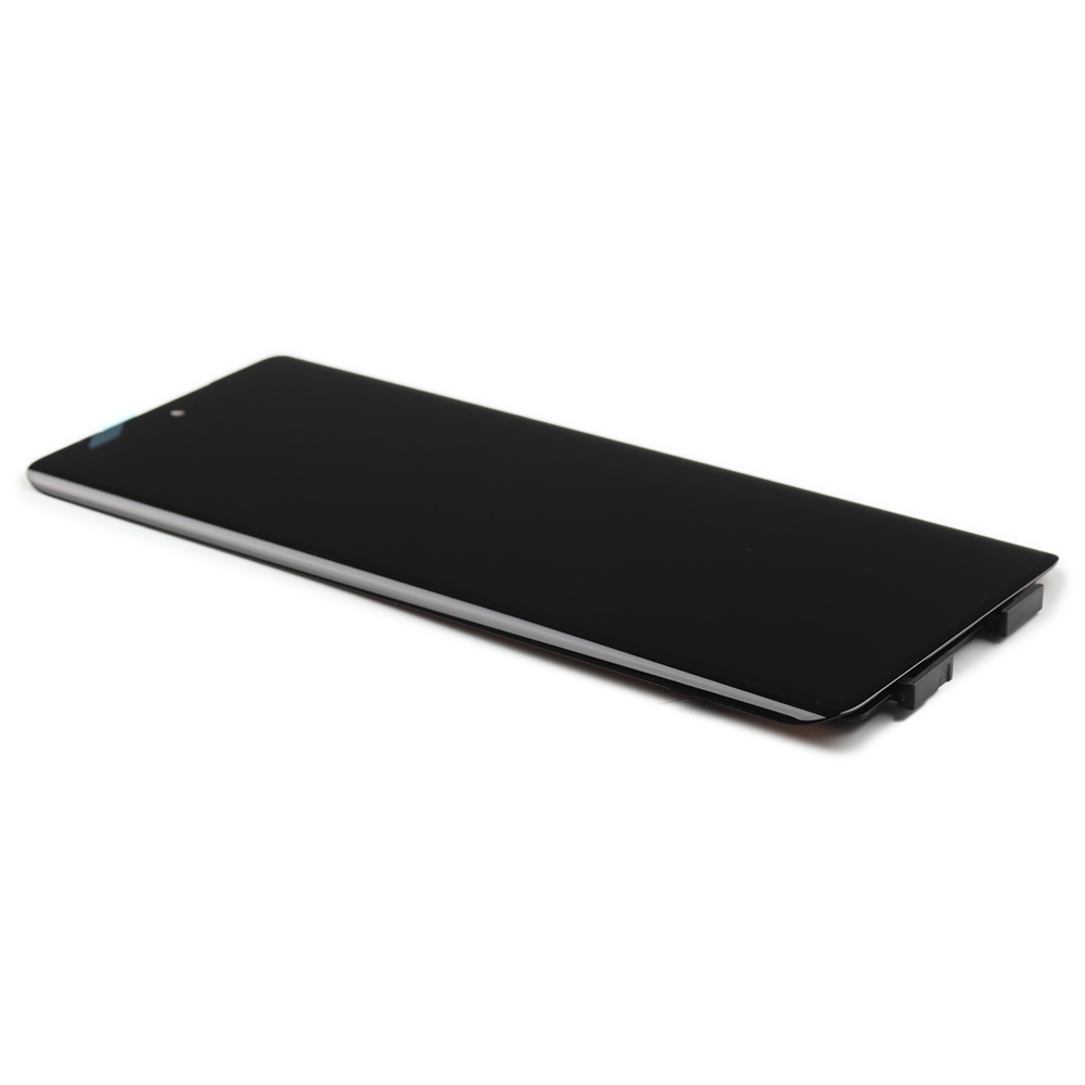 F968ZE096X Motorola Moto Edge 50 Pro OLED Display - Premium OEM-Equivalent - Afbeelding 1
