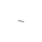 Samsung Galaxy Z Flip 4 Premium Camera Lens Cover - SM-F721