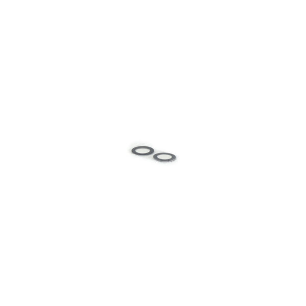Samsung Galaxy Z Flip 4 Premium Camera Lens Cover - SM-F721