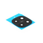 Xiaomi Redmi Note 14 Pro+ 5G Camera Lens Cover - OEM Premium