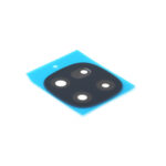 Xiaomi Redmi Note 14 Pro+ 5G Camera Lens Cover - OEM Premium - Afbeelding 2