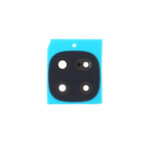 Xiaomi Redmi Note 14 Pro+ 5G Camera Lens Cover - OEM Premium - Afbeelding 3