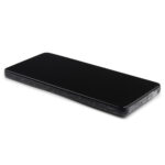 Samsung Galaxy A53 5G Display Premium In-Cell Zwart SM-A536