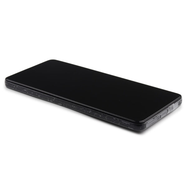Samsung Galaxy A53 5G Display Premium In-Cell Zwart SM-A536