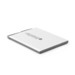 Samsung Galaxy A13 5G Batterij - Premium OEM-Equivalent - Afbeelding 2