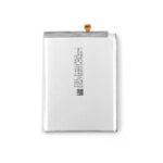 Samsung Galaxy A13 5G Batterij - Premium OEM-Equivalent - Afbeelding 3