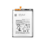 Samsung Galaxy A13 5G Batterij - Premium OEM-Equivalent - Afbeelding 4