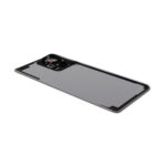 Xiaomi Redmi Note 12 Pro+ Achterkant Premium OEM-Equivalent Wit - Afbeelding 2