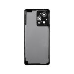 Xiaomi Redmi Note 12 Pro+ Achterkant Premium OEM-Equivalent Wit - Afbeelding 3