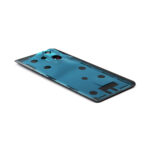 Xiaomi Redmi Note 12 Pro+ Back Cover Obsidian Black - Premium - Afbeelding 2