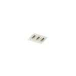 Oppo Reno6 Pro Battery FPC Connector - Premium OEM-Equivalent (3x)