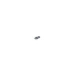 Samsung Galaxy S21 FE 5G Power Button - Premium OEM-Equivalent