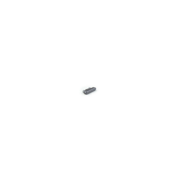 Samsung Galaxy S21 FE 5G Power Button - Premium OEM-Equivalent