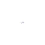 Samsung Galaxy S21 FE 5G Power Button Premium OEM-Equivalent