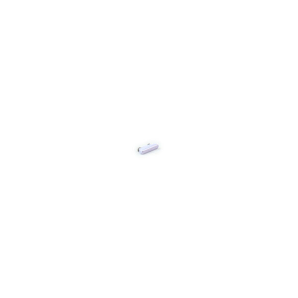 Samsung Galaxy S21 FE 5G Power Button Premium OEM-Equivalent