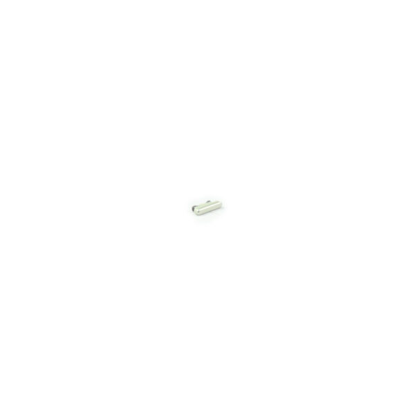 Samsung Galaxy S21 FE 5G Aan/Uit Knop - Premium OEM-Equivalent