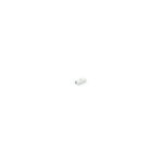 Samsung Galaxy S21 FE 5G Aan/uit knop - Premium OEM-Equivalent