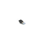 Voorcamera Samsung Galaxy A73 5G (SM-A736B) - Premium OEM - Afbeelding 2