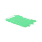 Batterij Kleefsticker Samsung Galaxy S24 Ultra (SM-S928B) Premium