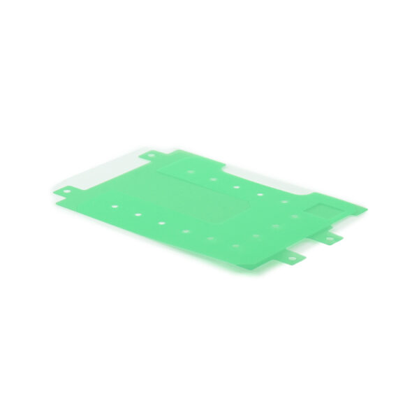 Batterij Kleefsticker Samsung Galaxy S24 Ultra (SM-S928B) Premium