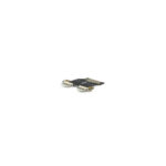 USB-C Laadpoort MacBook Air 13 M1 A2337 - Premium OEM - Afbeelding 2
