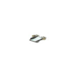 USB-C Laadpoort MacBook Air 13 M1 A2337 - Premium OEM