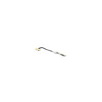 Oppo A94 5G Power Button Flex Cable - Premium OEM-Equivalent - Afbeelding 2