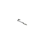 Oppo A94 5G Power Button Flex Cable - Premium OEM-Equivalent