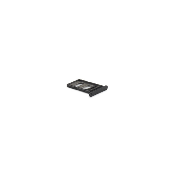 Xiaomi 14T Premium SIM-kaarthouder – OEM-Equivalent kwaliteit