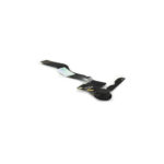 MacBook Pro 13 A2159 Headphone Jack - Premium OEM-Equivalent - Afbeelding 2