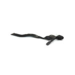MacBook Pro 13 A2159 Headphone Jack - Premium OEM-Equivalent