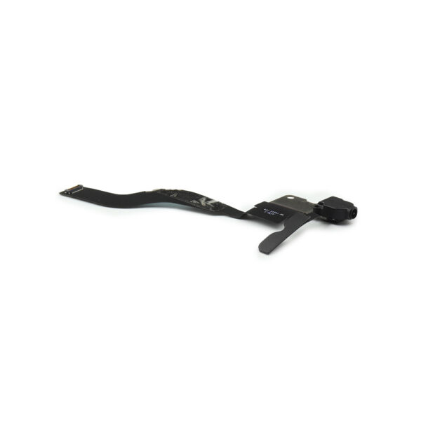 MacBook Pro 13 A2159 Headphone Jack - Premium OEM-Equivalent