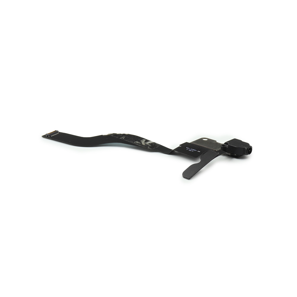 FE85OTW39X MacBook Pro 13 A2159 Headphone Jack - Premium OEM-Equivalent - Afbeelding 1