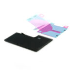 iPhone 12 Pro Max Batterij Premium - OEM-Equivalent met Lijm - Afbeelding 2