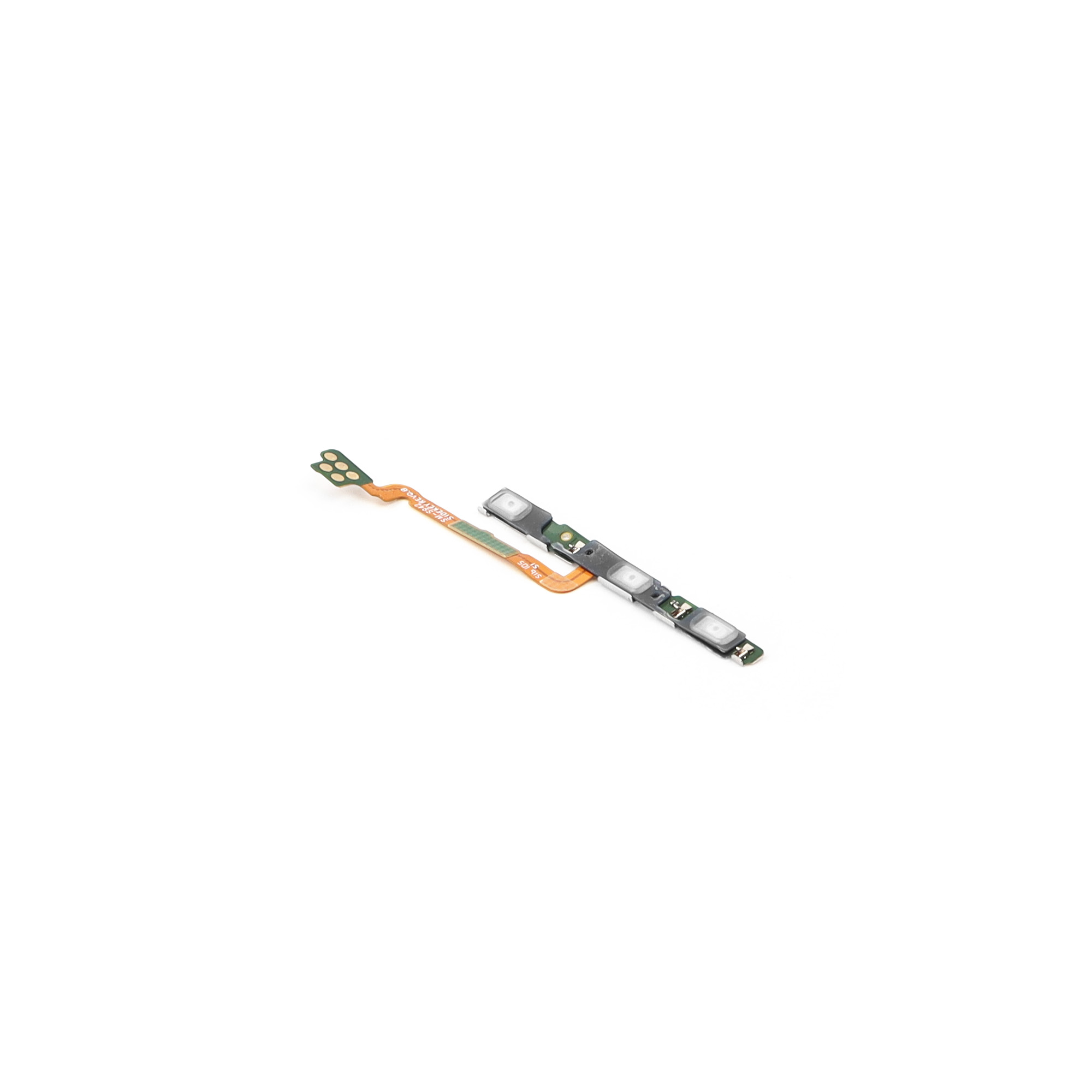 FF41EZ367X-1.jpg Samsung Galaxy S26 Power Volume Button Kabel - Premium OEM-Equivalent - Afbeelding 1