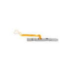 Samsung Galaxy S26 Power Volume Button Kabel - Premium OEM-Equivalent - Afbeelding 3